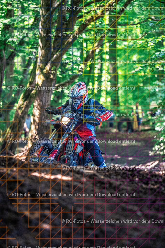 3 Lauf Schlüchtern IGE 2026-435 | Sportfotografie von RO-Fotos: Motorsport, Motocross, Enduro, Laufveranstaltungen und Triathlon. Professionelle Fotos von Sportlern und Events. - Realisiert mit Pictrs.com