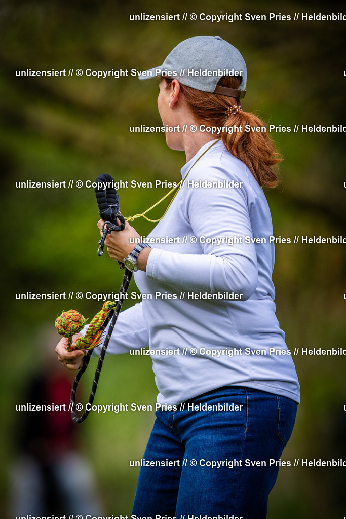 Sven Pries | 2025-04-13 - Hunderennen Baden-Baden - Realisiert mit Pictrs.com