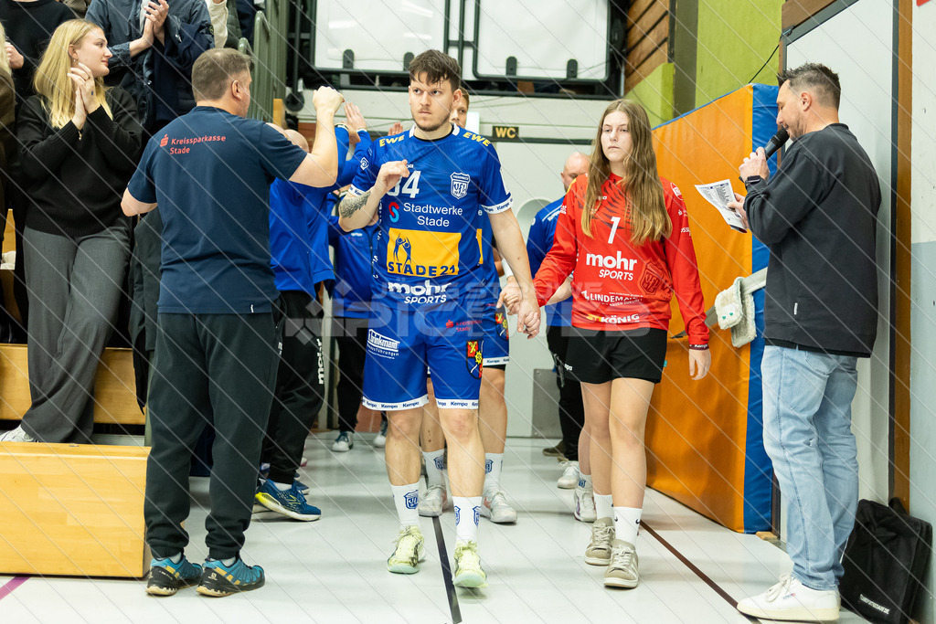 20251220_Picselweb-Fotografie_1R3_0442 | Dein Fotograf aus dem Landkreis Stade für Sport und Events - Realisiert mit Pictrs.com