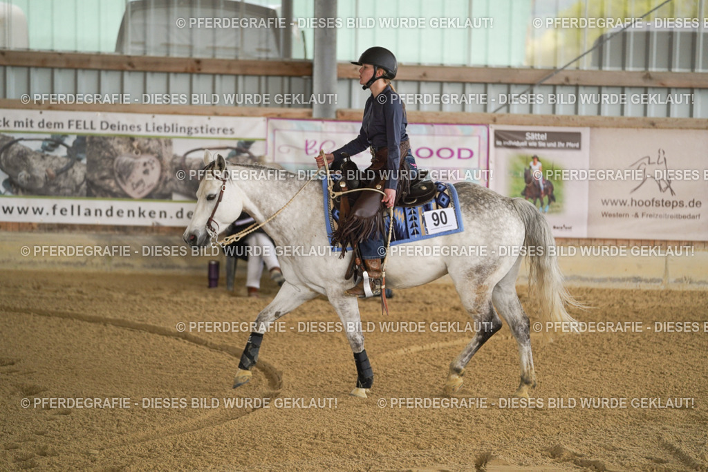 DSC05549 | Pferdegrafie