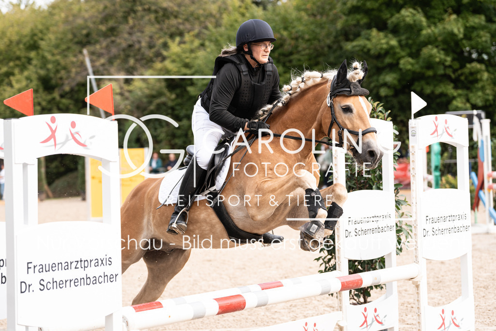 DSC02466 | Carolin Gieschke