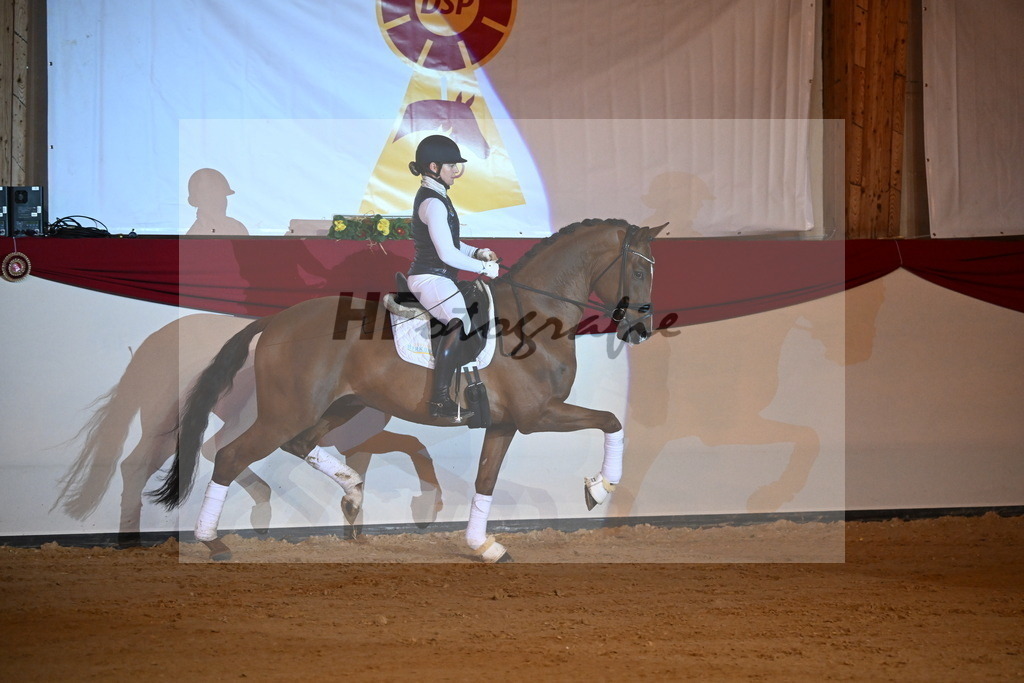 Viva Diamond_2241556 | hf-fotografie - Realisiert mit Pictrs.com