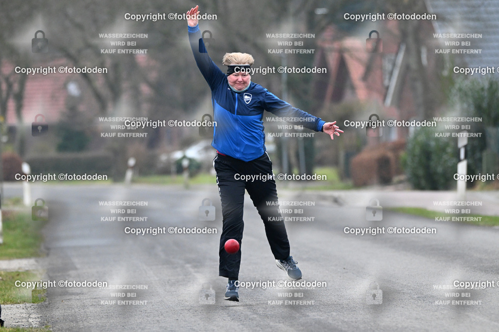 DSC_7074 | fotododen.de präsentiert ein umfangreiches Sportfoto Archiv mit Aufnahmen aus verschiedenen Sportarten im Raum Ostfriesland.