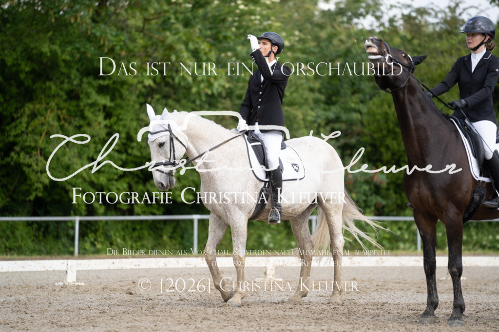 DSC06069 | Christina-Kleuver