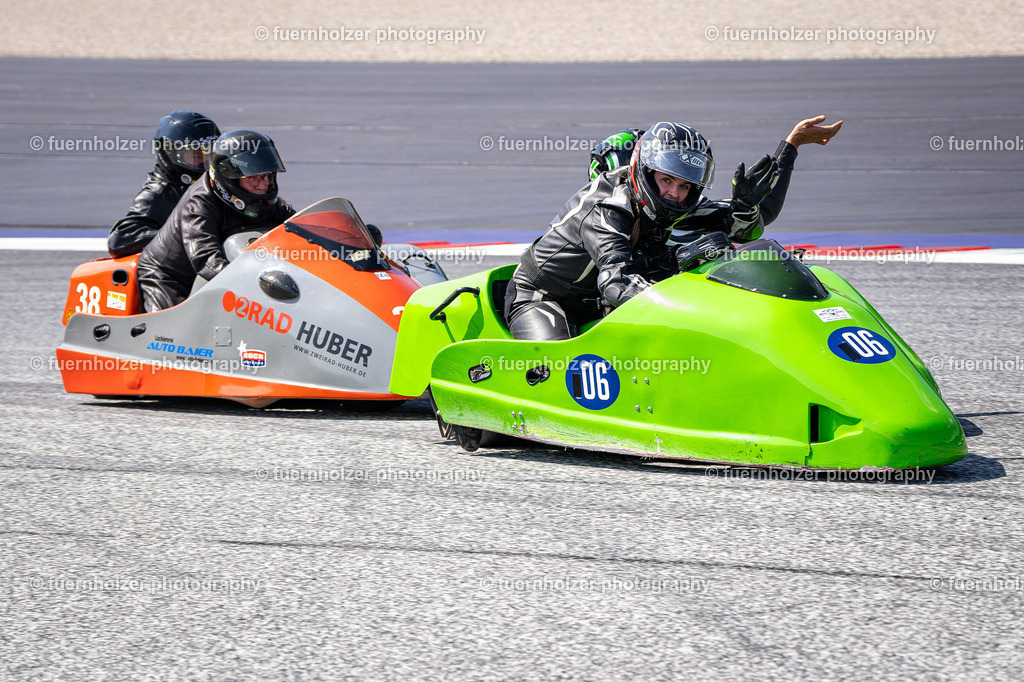 fuernholzer_230827-C2-1024 | © Christian Fuernholzer | fuernholzer photography