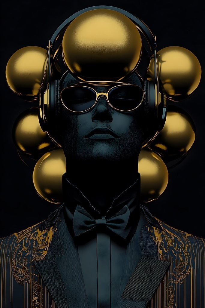 Datei 266 | Mentelino - Realisiert mit Pictrs.com