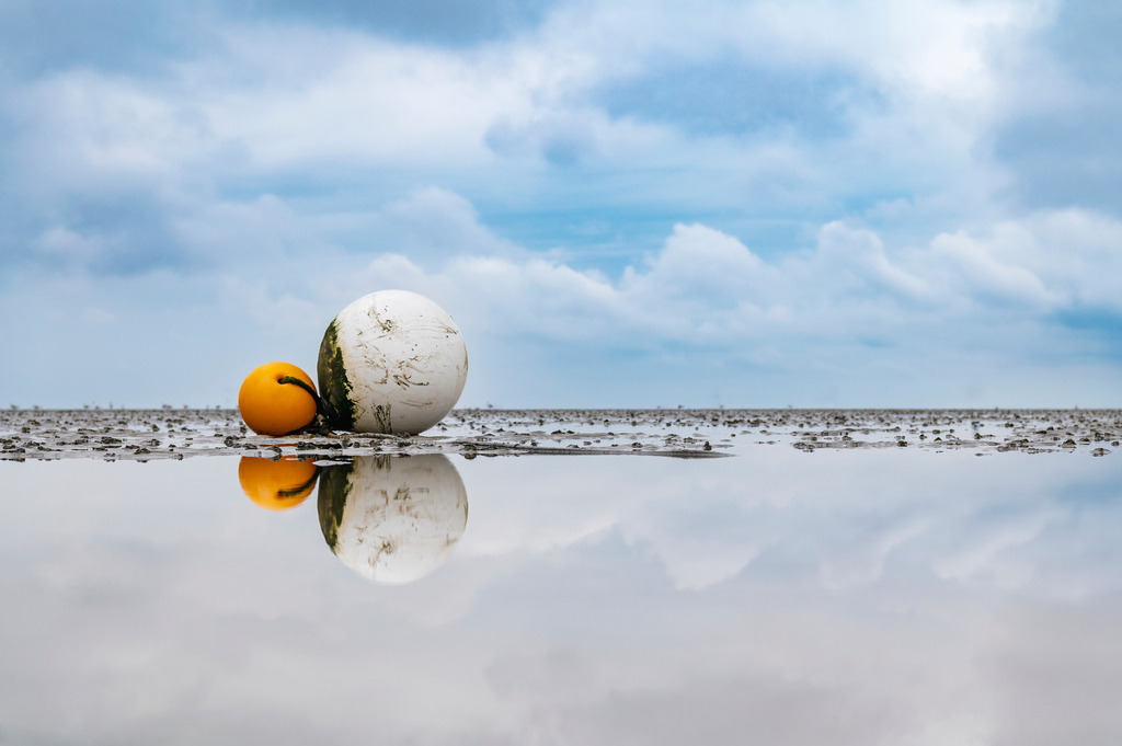 2023_07_28_CUXHAVEN_MCP0475 | Hochwertig gedruckte Fotografien für die Wand, als Kalender und zum Verschenken. Hamburg & Norddeutschland und überall wo ich mit der Kamera unterwegs war.