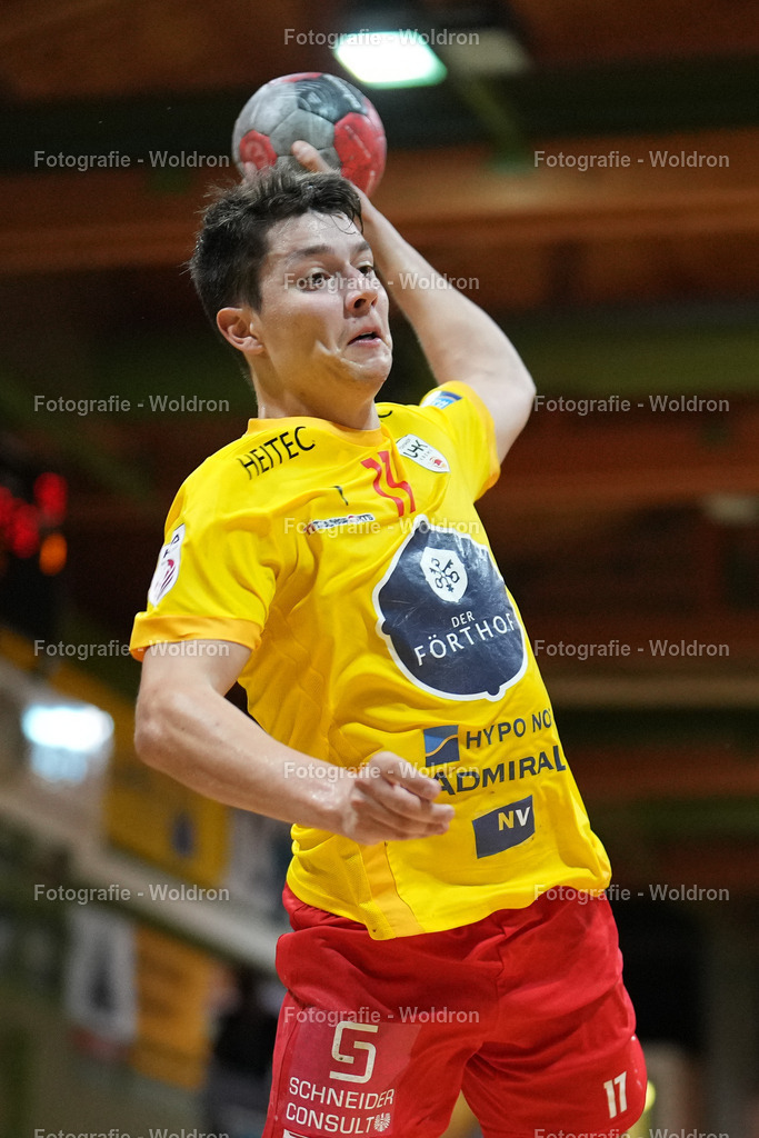 20230901 HLA Jags v Krems-80 | Fotografie Woldron