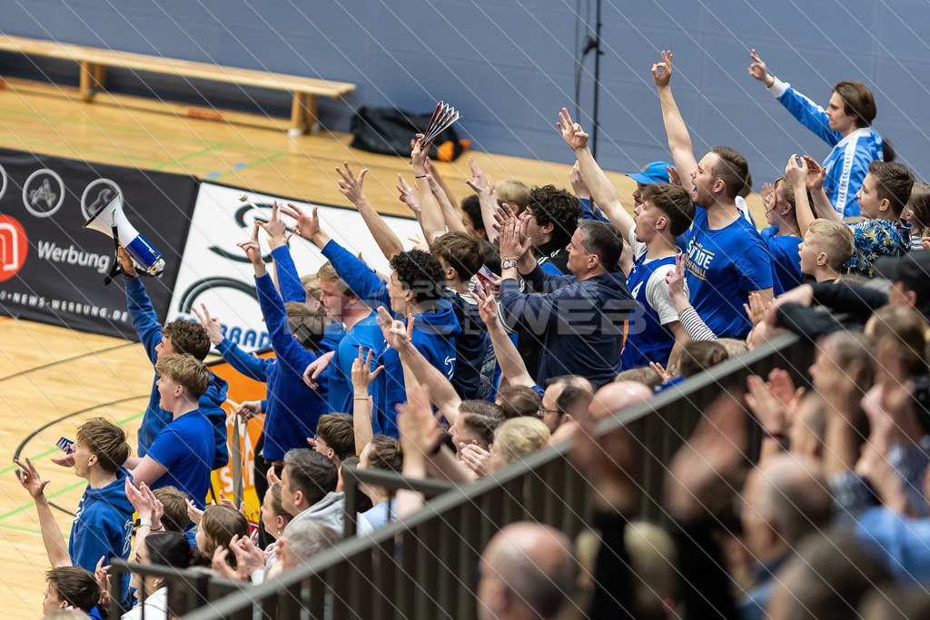 20260314_Picselweb-Fotografie_2R3_0108 | Dein Fotograf aus dem Landkreis Stade für Sport und Events - Realisiert mit Pictrs.com