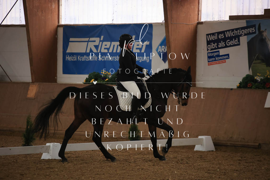 IMGT9170 | pl-fotografie