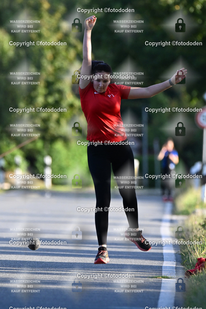 DSC_9160 | Paula Janssen / Schweinebrück 