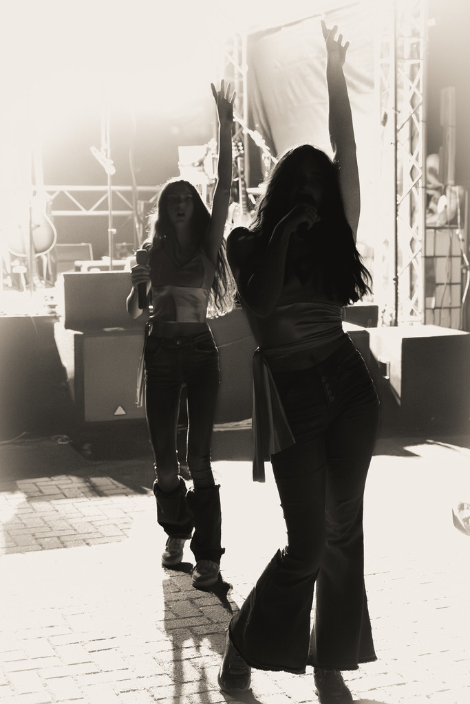 KP1A0214-Enhanced-NR | jlights