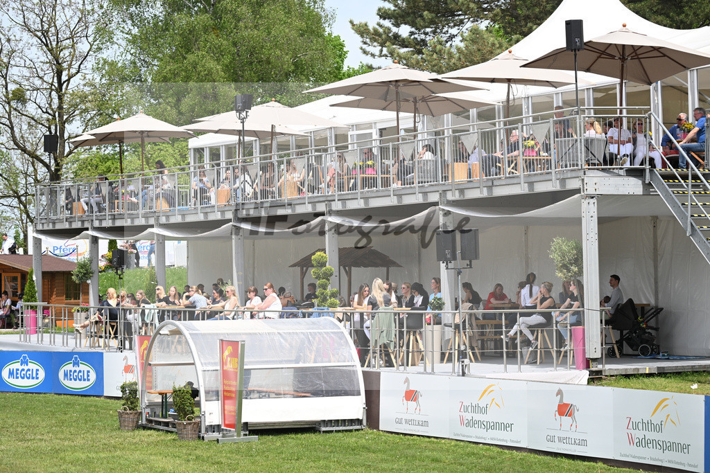 11235472 | hf-fotografie - Realisiert mit Pictrs.com