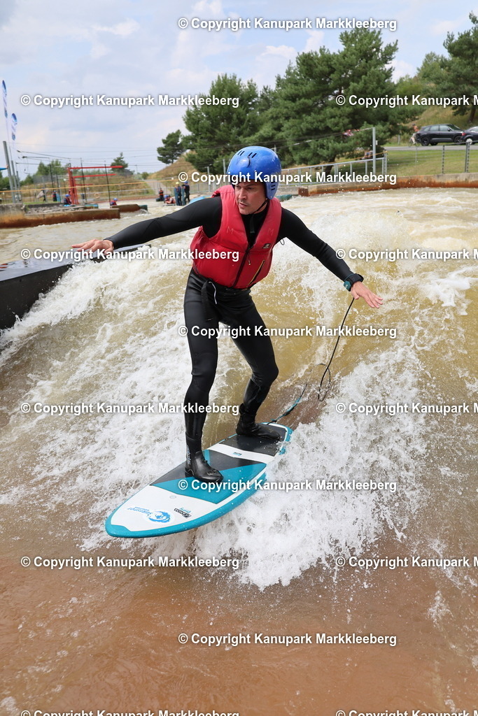 27.07.2025 14 Uhr0030 | fotodienst-kanupark - Realisiert mit Pictrs.com