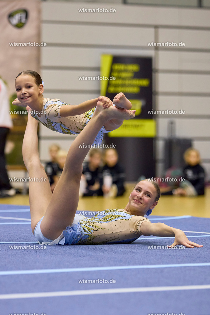 251101_dbe2_180 | wismarfoto.de - Realisiert mit Pictrs.com