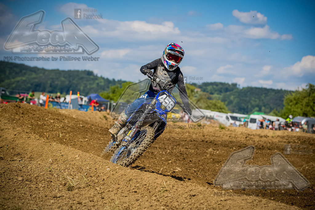 AS7I4084 | EeaA-Entertainment fotografiert für den SAM - Schweizerischer Auto- und Motorradfahrer-Verband und das Motor Journal in der Sparte Motocross, MX Photographie, Schweiz, SAM, MXRS, Swiss MX Network, Motocross Fotografie, MX Fotografie, Fotograf, Photographi