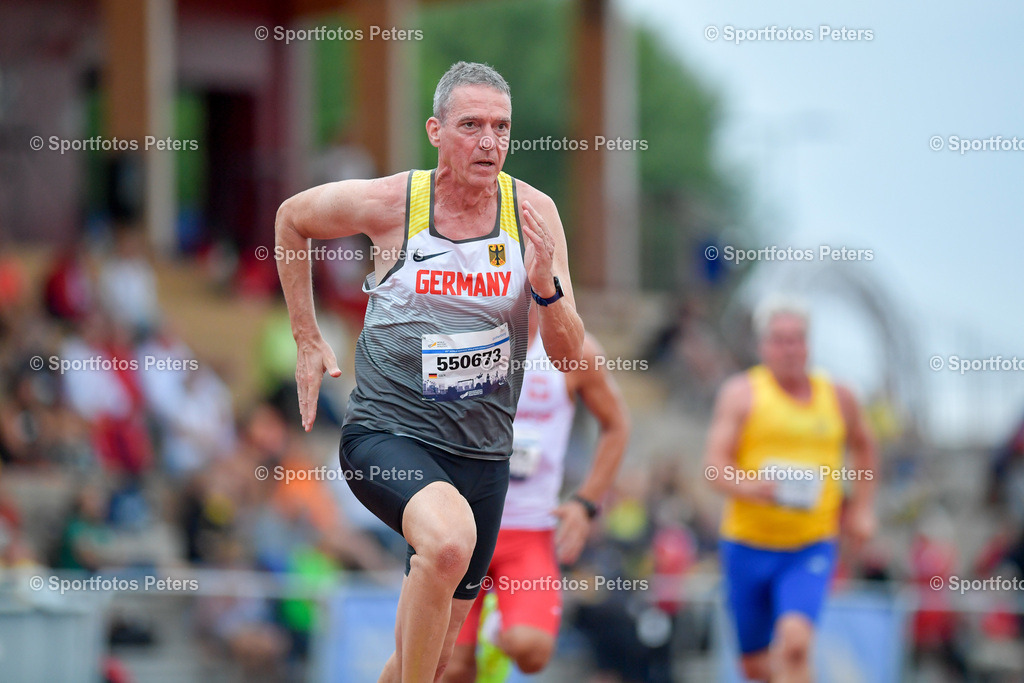 WMAC 2024 - Day 2_224 | World Masters Athletics Championship am 14.08.2024 in Gotheburg; SpeerwurfPhoto: Kai Peters - Realisiert mit Pictrs.com