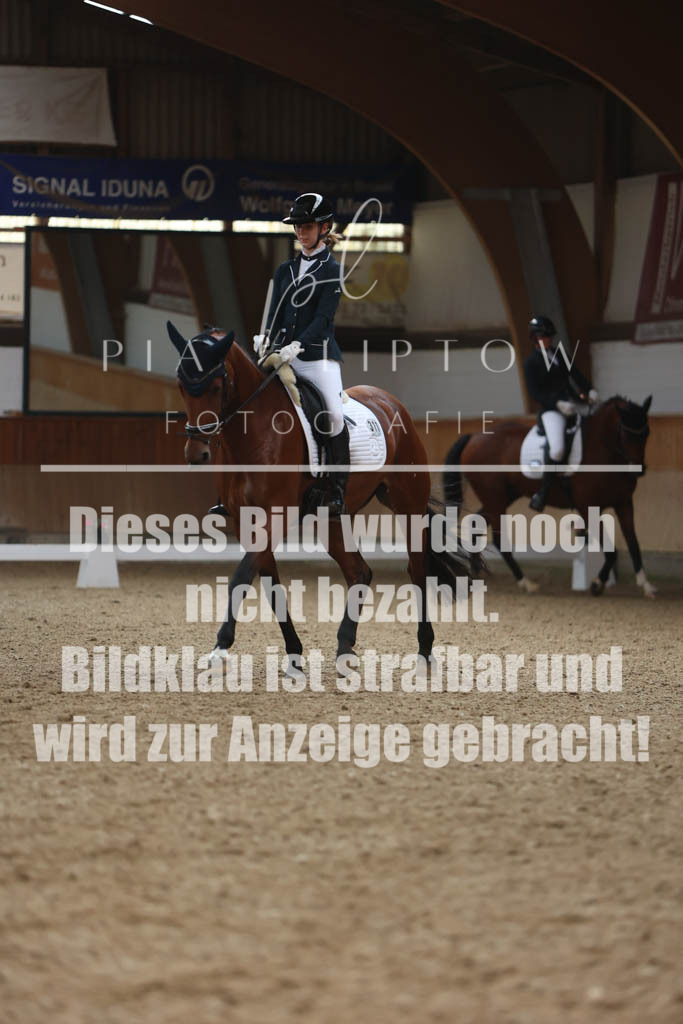 IMGS0841 | pl-fotografie