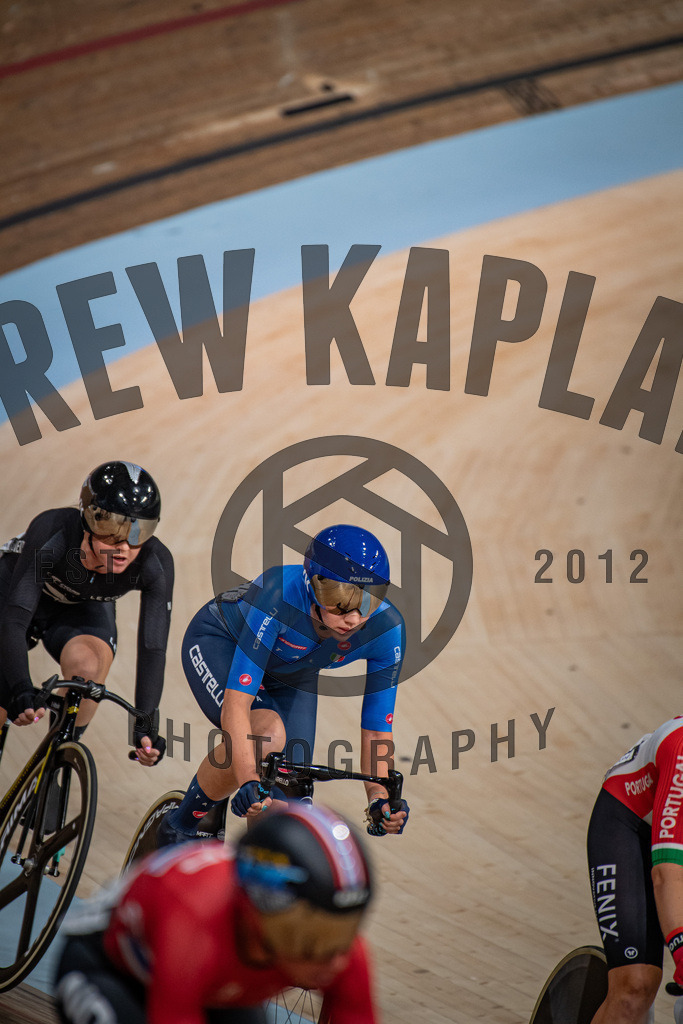 DKP-5787 | Drew Kaplan Photography