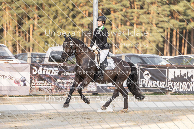 LR261_SD_07268 | saradresslerfotografie - Realisiert mit Pictrs.com