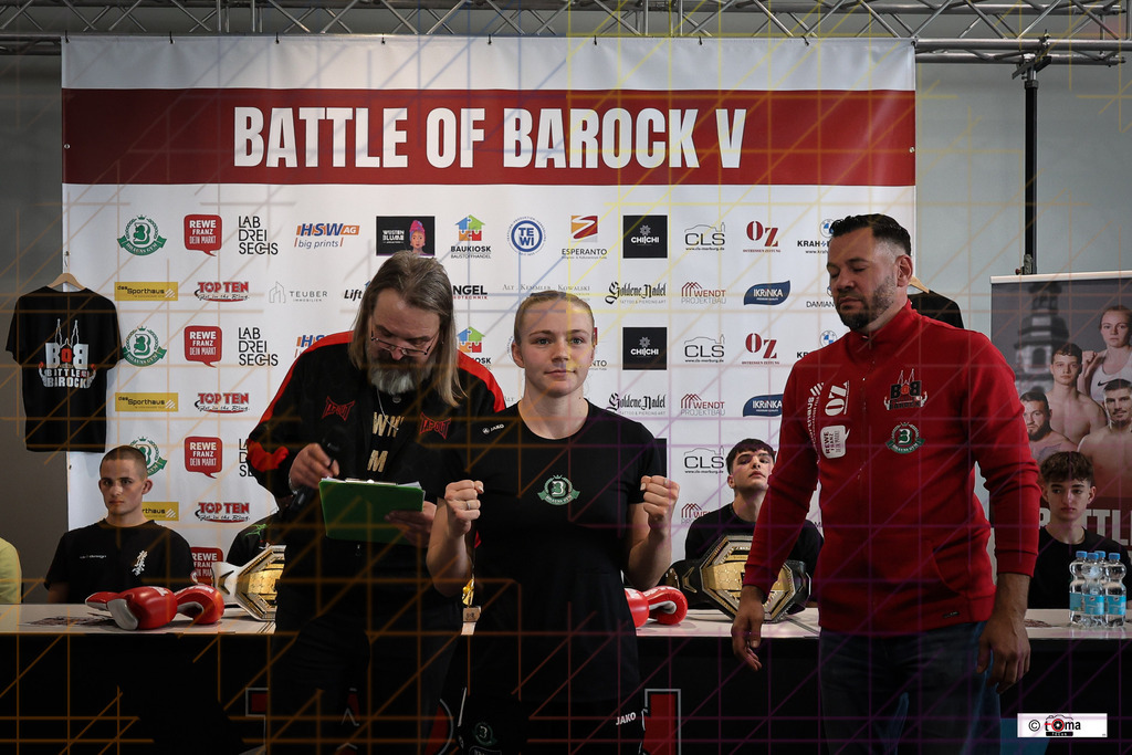 BoB PK 24.04.2025-4 (50 von 140) | professionelle Sport- und Eventfotografie von Tomafocus – dynamische Bilder, emotionale Momente und hochwertige Aufnahmen für jeden Anlass. - Realisiert mit Pictrs.com