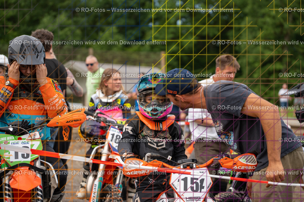 1 Lauf Schlüchtern IGE 2026-22 | Sportfotografie von RO-Fotos: Motorsport, Motocross, Enduro, Laufveranstaltungen und Triathlon. Professionelle Fotos von Sportlern und Events. - Realisiert mit Pictrs.com
