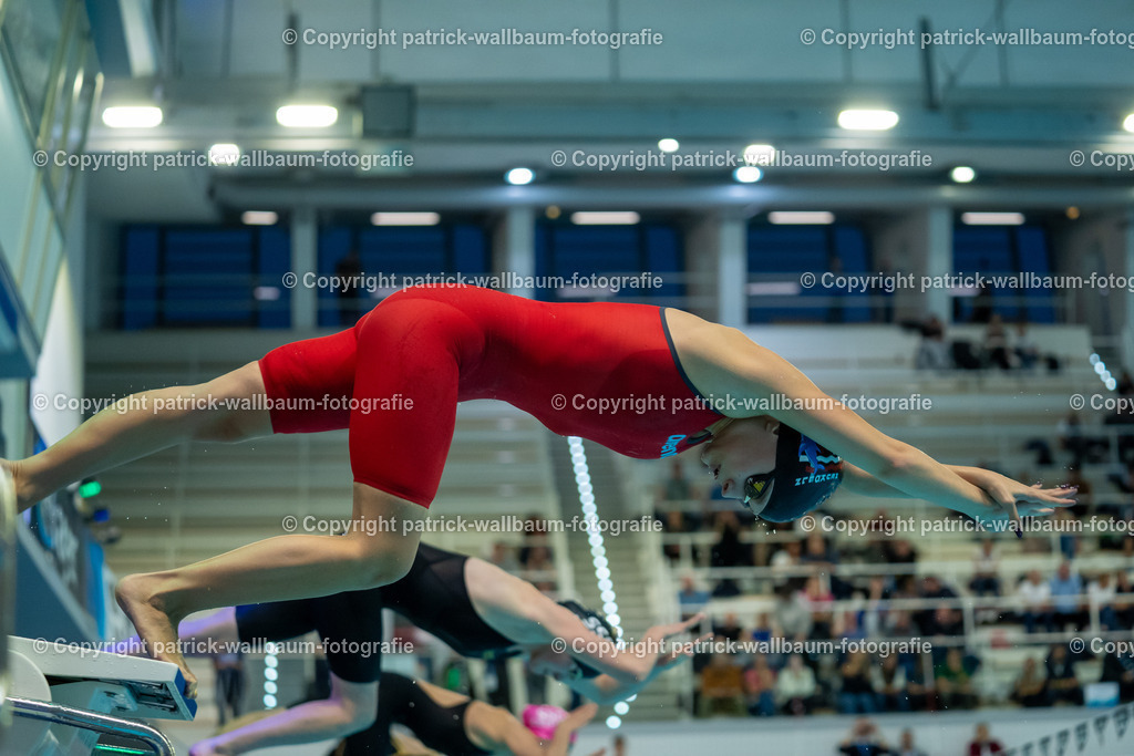 DKM2024Freitag-576 | patrick-wallbaum-fotografie - Realisiert mit Pictrs.com