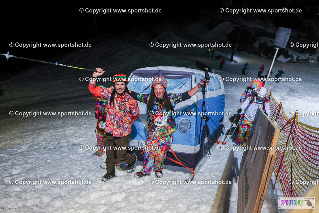 007A2652 | VerticalUp! #vertical_up_kitzbuehel #sportshot_your_pictrs #yourpictrs #dinafit #verticalup!2026