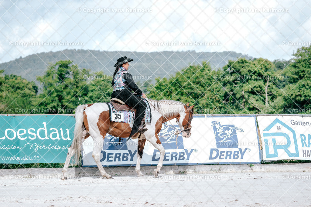 DSC04319 | ikphotography - Realisiert mit Pictrs.com