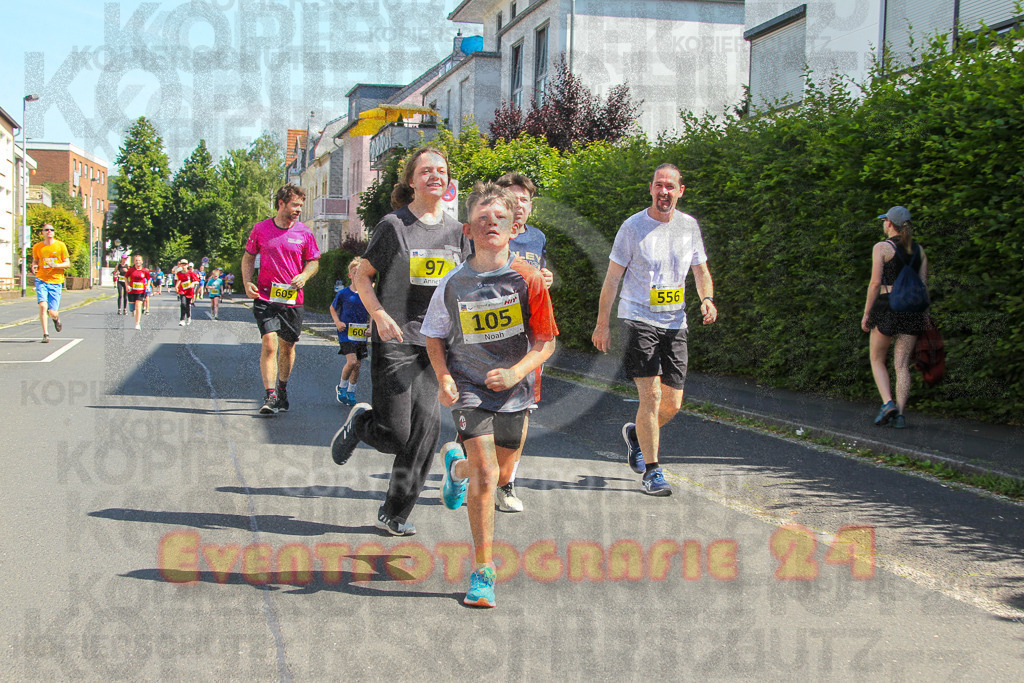 250621_1048_EV4_4349 | Sportfotografie im Rhein-Sieg Kreis, Köln, Bonn, NRW, Rheinland Pfalz, Hessen, etc. Unser Tätigkeitsfeld umfasst den Laufsport vom Volkslauf über den Marathon, Duathlon, Triathon bis zum Ultralauf wie Kölnpfad Ultra oder Schindertrail.