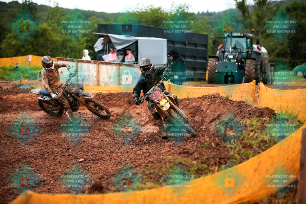 _HP_4712_1000o | HetPix, HetPix Fotodesign, Fotografie, Fotodesign, Webshop, Sportfotografie, Portraitfotografie, Onlineshop, Sportfotografie, Polch, Motorsportfotografie, Eventfotografie