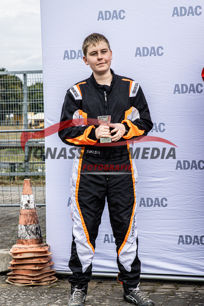 IMG_4815 | jonassportmedia - Realisiert mit Pictrs.com