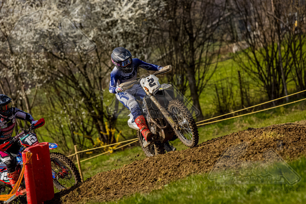 070A2286 | #Bäretswil #SAM #Motocross #MXRS #schweizerischerAutoMotorradfahrerVerband #motocrossphotography #motocrossfotografie