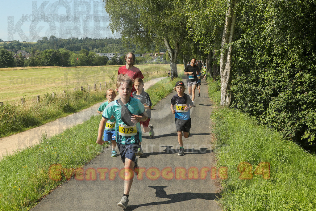 250621_1030_EX2_7515 | Eventfotografie 24Sport- und Eventfotografie