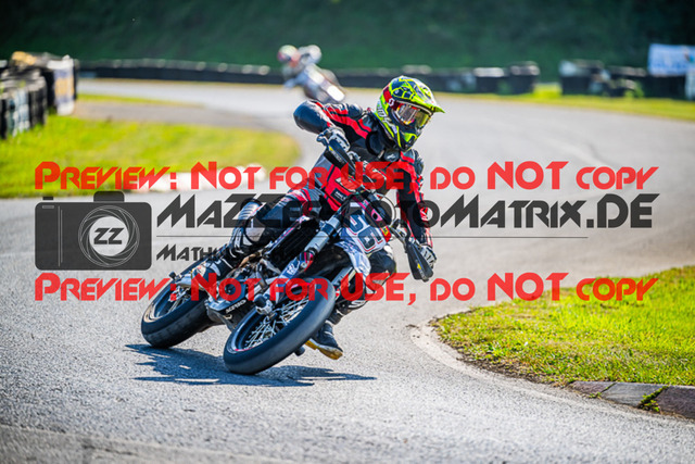 MaZZes_FotoMatrix_230916_6955 | UE40