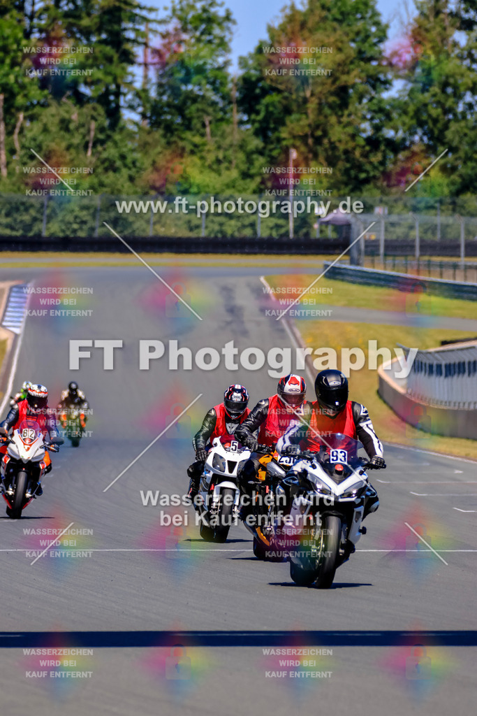 _TCM6117 | Hier findet Ihr Bilder von Touristenfahrten auf der Nürburgring Nordschleife oder von anderen Veranstaltungen die ich besucht habe. Viel Spass beim Durch Schauen 