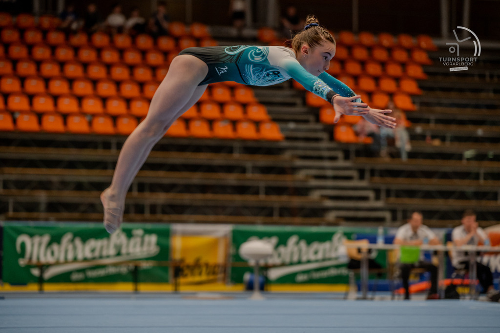 DSC_1440 | "Fussifoto.com – Ihr Ansprechpartner für hochwertige Fotografie! Entdecken Sie kreative Bilder und professionelle Dienstleistungen. Kontaktieren Sie uns für Ihre Projekte!"