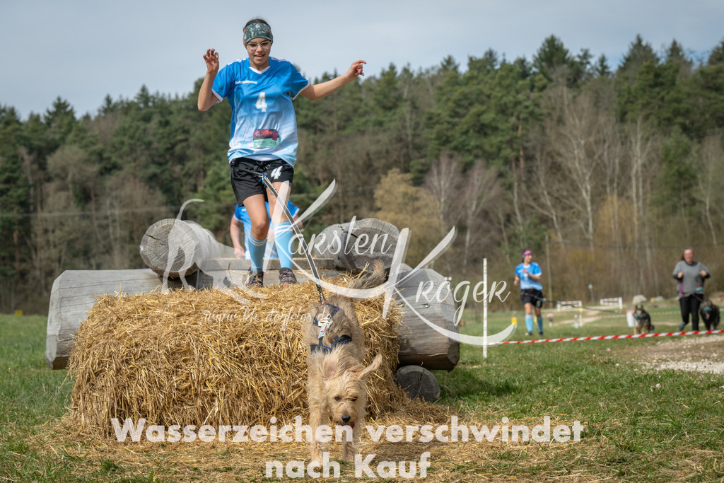1130_ZZ97380 | kk-dogfotos