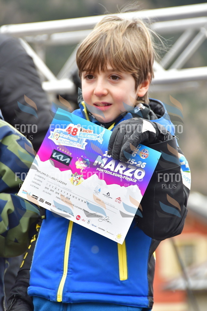 _DSC4403 | holidayphoto