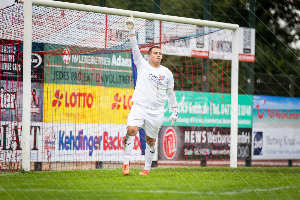 20250803_Picselweb-Fotografie_1R3_2240 | Dein Fotograf aus dem Landkreis Stade für Sport und Events - Realisiert mit Pictrs.com