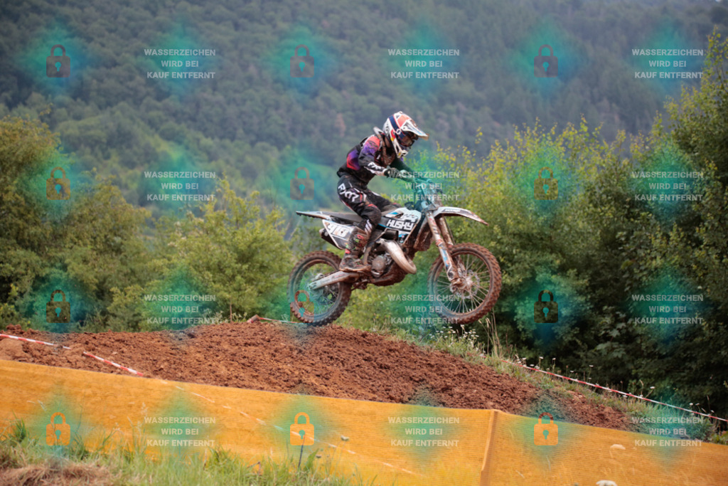 _HP_6167_1000o | HetPix, HetPix Fotodesign, Fotografie, Fotodesign, Webshop, Sportfotografie, Portraitfotografie, Onlineshop, Sportfotografie, Polch, Motorsportfotografie, Eventfotografie