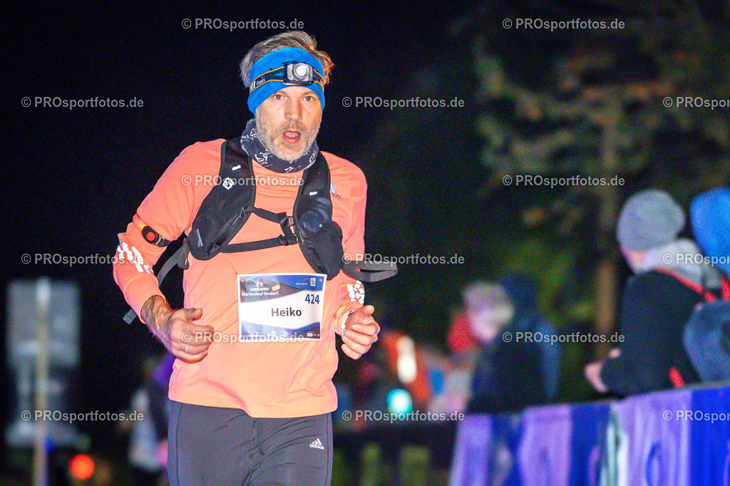 Computacenter Martinslauf Sindorf 2022 in Kerpen-Sindorf, 10.11.2022 | Impressionen vom Computacenter Martinslauf Sindorf 2022 am 10.11.2022 in Kerpen-Sindorf (Nordrhein-Westfalen).