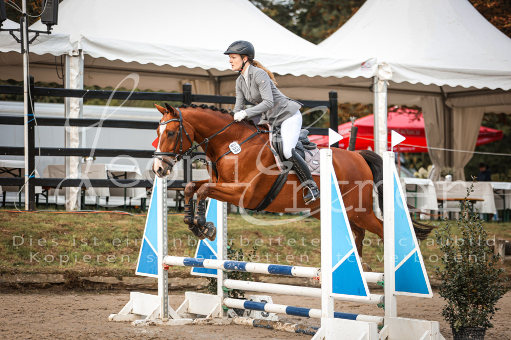 10.SaSpE00304 | Leoni Ertmer Photography - Realisiert mit Pictrs.com