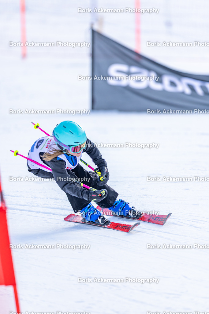 148A9466 | FineArtPrint, Hahnemühle, FeeGalerie, Fee Galerie, Fotokunst, Fotografie, Canonphotography, Bergfoto, Matterhorn, Rimpfischhorn, Allalinhorn, Saas-Fee, Wallis, Valais, Switzerland, Bergfotografie