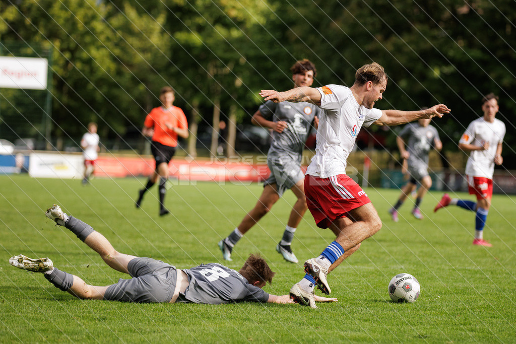 20260830_Picselweb-Fotografie_1R1_3237 | Dein Fotograf aus dem Landkreis Stade für Sport und Events - Realisiert mit Pictrs.com