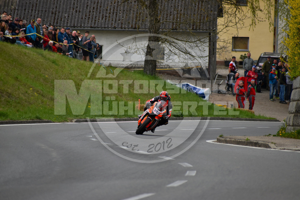 MMV_0430 | Motorsport Mühlviertel