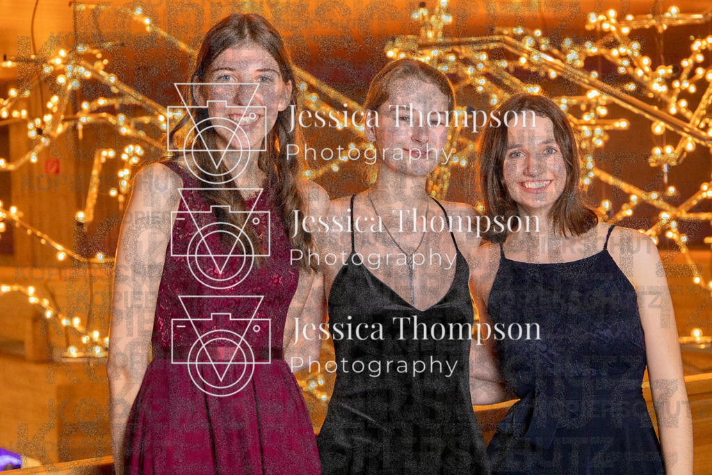 IMG_2533 | jessicathompsonphotography - Realisiert mit Pictrs.com