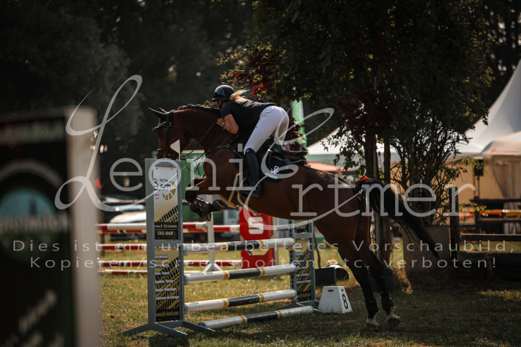 13.FrPfA00089 | Leoni Ertmer Photography - Realisiert mit Pictrs.com