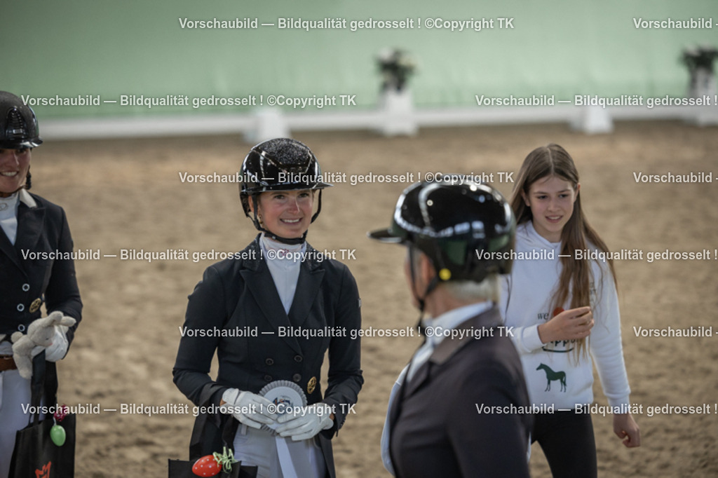 _D5A6785 | Emotionale Pferde- & People-Fotografie rund um Heidelberg, Leimen & Umgebung. Natürliche Fotos von Pferd, Mensch & Familie. Jetzt Termin sichern!