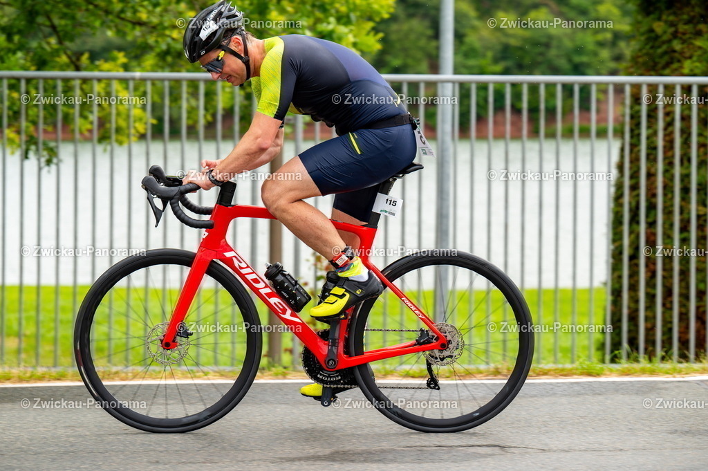 2024_0615_KoberbachTriathlon_DSC_8281 | Urban. Natur. Panorama. Luftbild. 
Der Bildershop für aufregende Perspektiven!
Für Deko, Wandbild und Kalender!
Wir bringen LED-Bilder zum Leuchten!
